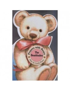 BEATITUDES, THE