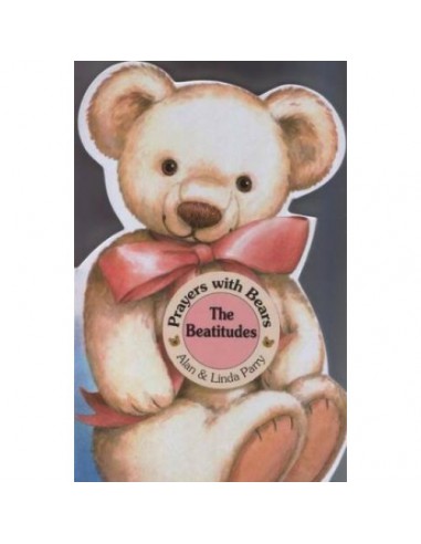 BEATITUDES, THE