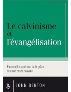 CALVANISME ET...