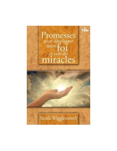 PROMESSES POUR DEVELOPPER...