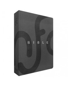 NFC - BIBLE AVEC NOTES...