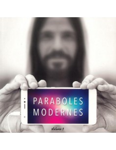 PARABOLES MODERNES