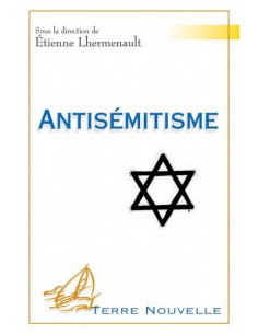 ANTISEMITISME