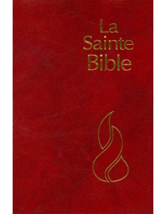 NEG - BIBLE COMPACTE NEG 1979