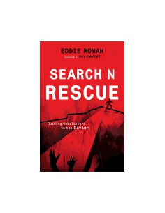 SEARCH N RESCUE