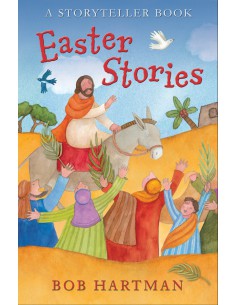 EASTER STORIES