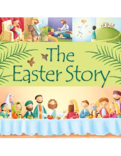 EASTER STORY, THE