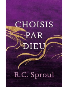 CHOISIS PAR DIEU