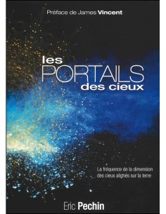 PORTAILS DES CIEUX, LES