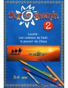 CADEAUX DE NOEL, LES /...