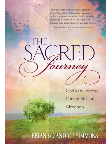 SACRED JOURNEY, THE