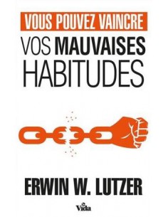 VOUS POUVEZ VAINCRE VOS...