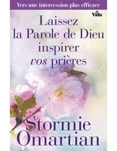 LAISSEZ LA PAROLE DE DIEU...