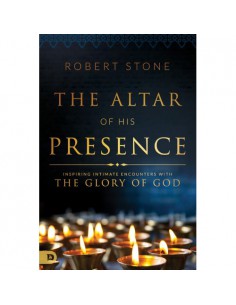 ALTAR OF HIS PRESENCE, THE