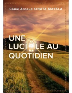 LUCIOLE AU QUOTIDIEN, UNE