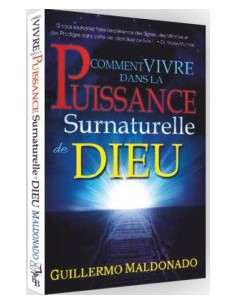 COMMENT VIVRE DANS LA...