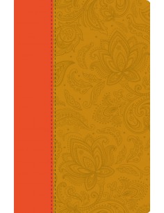 ESV - ANGLICISED THINLINE...