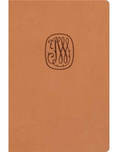 CEB - WESLEY STUDY BIBLE, THE