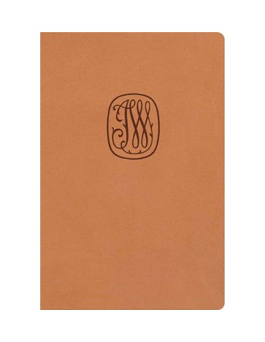 CEB - WESLEY STUDY BIBLE, THE