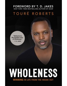 WHOLENESS