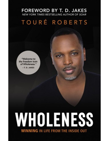 WHOLENESS
