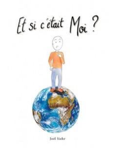 ET SI C'ETAIT MOI ?