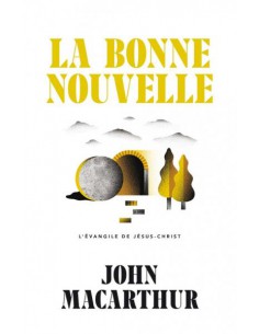 BONNE NOUVELLE, LA