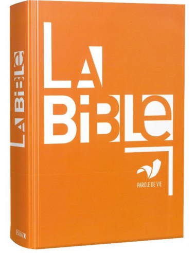 PDV - BIBLE STANDARD