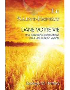 SAINT-ESPRIT DANS VOTRE...