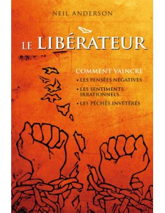 LIBERATEUR, LE