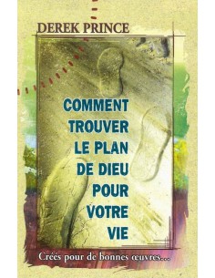 COMMENT TROUVER LE PLAN DE...