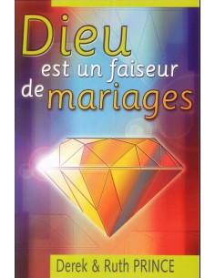 DIEU EST UN FAISEUR DE...