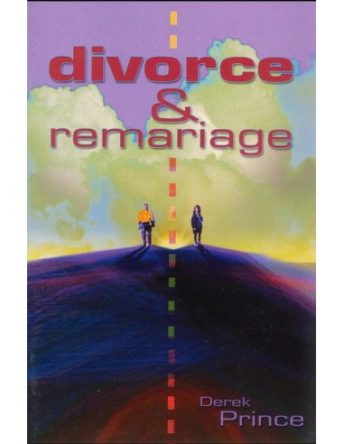 DIVORCE ET REMARIAGE