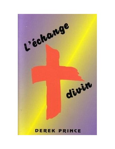 ECHANGE DIVIN, L'