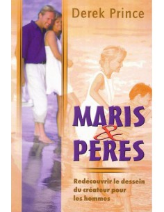 MARIS ET PERES