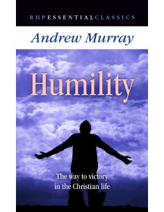 HUMILITY