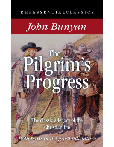 PILGRIM'S PROGRESS, THE
