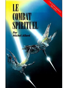 COMBAT SPIRITUEL, LE