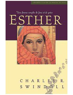 ESTHER