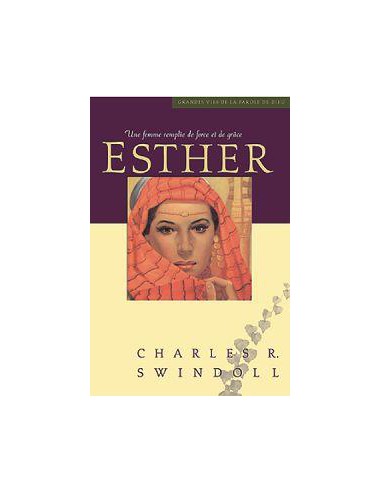 ESTHER