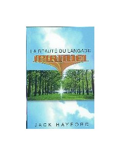 BEAUTE DU LANGUAGE...