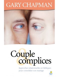 COUPLE ET COMPLICES