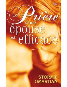 PRIERE D'UNE EPOUSE EST...