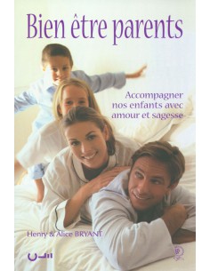 BIEN ETRE PARENTS