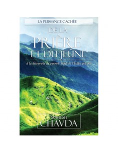 PUISSANCE CACHEE DE LA...