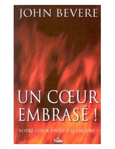 COEUR EMBRASE, UN