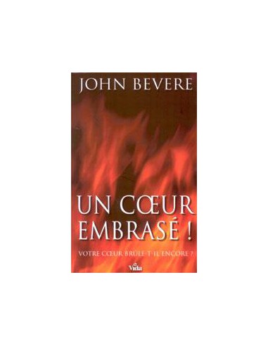 COEUR EMBRASE, UN