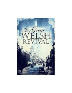 GREAT WELSH REVIVAL, THE