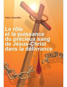 ROLE ET LA PUISSANCE DU...