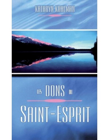 DONS DU SAINT-ESPRIT, LES